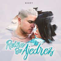 Gory - Reina De Ajedrez