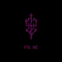 Eighteen Visions - Fix Me