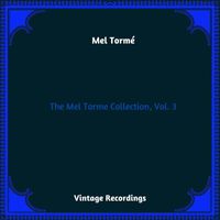 Mel Tormé - The Mel Torme Collection, Vol. 3 (Hq remastered 2023)