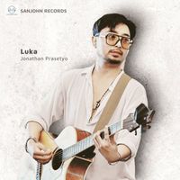 Jonathan Prasetyo - Luka