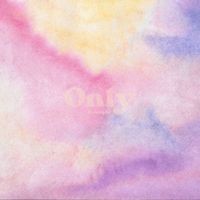 SUPERFLY - Only Freestyle