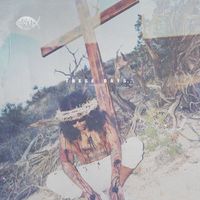AB-Soul - These Days... (Explicit)