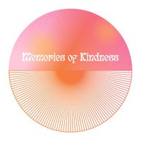 Kano - Memories of Kindness