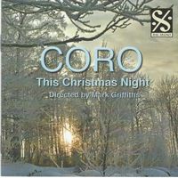 Coro - This Christmas Night