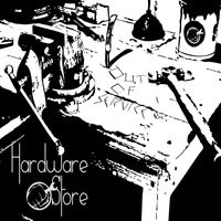 The Hardware Store - Out Of Service