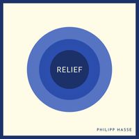 Philipp Hasse - Relief