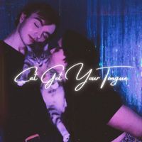 Honeymoon - Cat Got Your Tongue