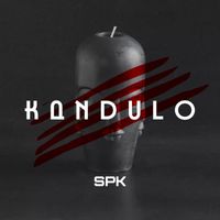 Spk - Kandulo (Explicit)