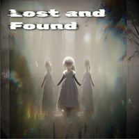 Writhing - Lost and Found