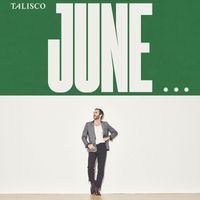 Talisco - June