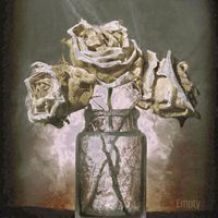 Excella - Empty