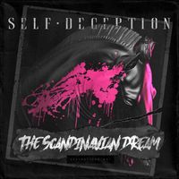 Self Deception - The Scandinavian Dream