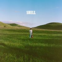 Ethan Tasch - Shell