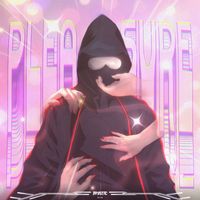 Raxer Sound - Pleasure