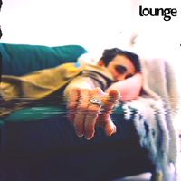 Lounge - Fighter