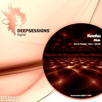 Kooku - Risk