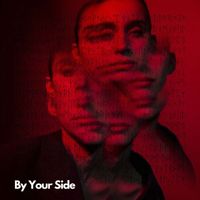 Rachelle Vanleeuwen - By Your Side