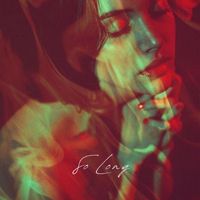 Rachelle Vanleeuwen - So Long