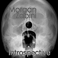 Morgan Zabini - Introspective