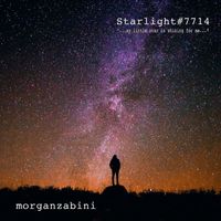 Morgan Zabini - Starlight#7714