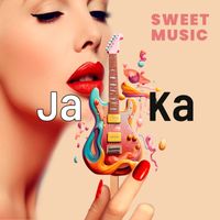 Jaka - Sweet Music