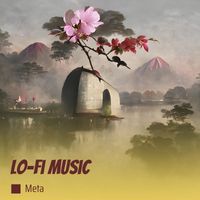 Meta - Lo-fi Music