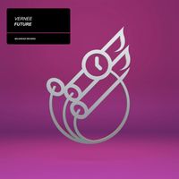Vernee - Future