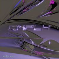 Cmplx - One day at a Time