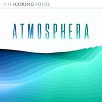Alexander Gray and Robert White - Atmosphera