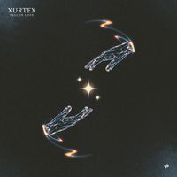 Xurtex - Fall In Love