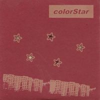 ColorStar - Another Day
