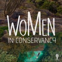 Camilo Carrara - Women In Conservancy (Original Soundtrack)