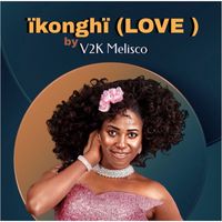 V2K Melisco - Ïkonghï (Love)