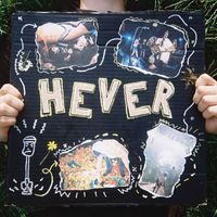 HEVER - Hever