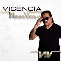 El Negro Videla - Vigencia