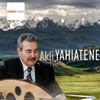 Akli Yahyaten - Thamourth Idhourar (Live)