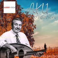 Akli Yahyaten - Ammi L'hocine (Live)