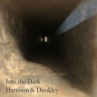 Harrison and Dunkley - Into the Dark