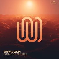 SRTW and COLIN - Sound of The Sun