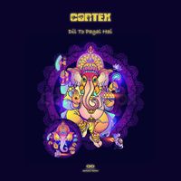 Cortex - Dil To Pagal Hai