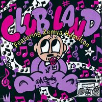Clubland - Clubland (US Version)