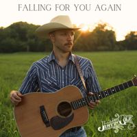Justin Cole - Falling for You Again
