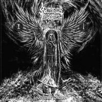 Sacrilegious Impalement - Infinite Victor