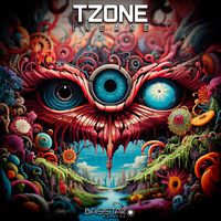 Tzone - Insane