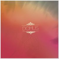 Domus - Domus