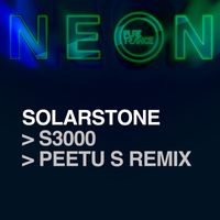Solarstone - S3000 (Peetu S Remix)