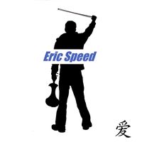 Eric Speed - Eric Speed