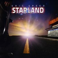 Eric Speed - Starland