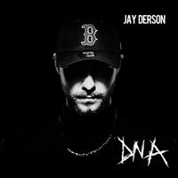 Jay Derson - DNA