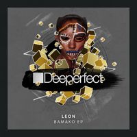 Leon (Italy) - Bamako
